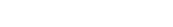 dba-image
