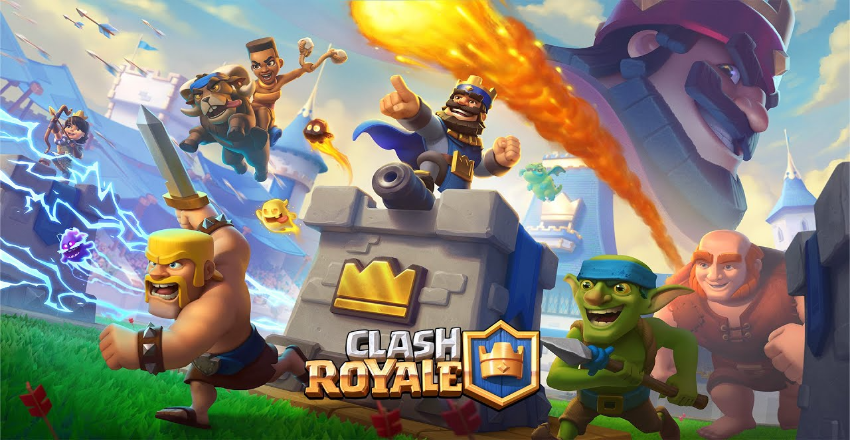 Feature thumb