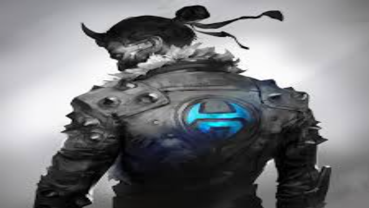 Gear Optimization & Build Crafting