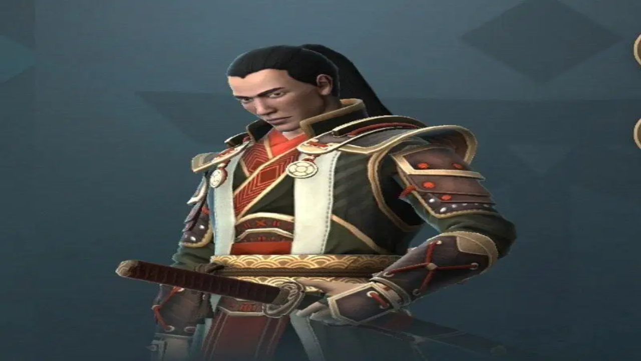 Leveling & Campaign Completion