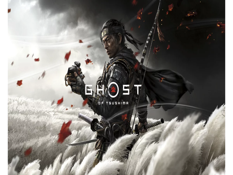 Apex Legends
